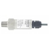 Dwyer pressure transmitter Series 628CR 